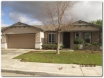 2138 N Constance Ave Fresno, CA 93722 - Image 2186804