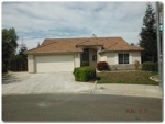 5767 N Mitre Ave Fresno, CA 93722 - Image 2186856