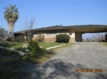 2698 N Valentine Ave Fresno, CA 93722 - Image 2186839