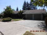 8711 N Amy Ave Fresno, CA 93720 - Image 2186895