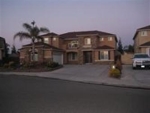 8539 Paula Ave Fresno, CA 93720 - Image 2186888