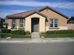 4418 W. Artemisa Drive Fresno, CA 93722 - Image 2186860