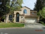 9602 N. Dominion Dr. Fresno, CA 93720 - Image 2186896