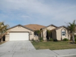 2010 N. Delbert Avenue Fresno, CA 93722 - Image 2186862