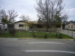 3636 W Cortland Avenue Fresno, CA 93722 - Image 2186863