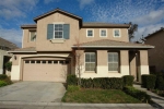 4111 W Cherry Tree Ln Fresno, CA 93722 - Image 2186806