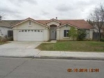 4333 W Providence Ave Fresno, CA 93722 - Image 2186834