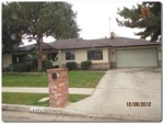 4461 N Feland Ave Fresno, CA 93722 - Image 2186805