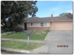 3302 W Rialto Ave Fresno, CA 93722 - Image 2186803