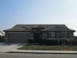 3296 North Gregory Ave Fresno, CA 93722 - Image 2186835