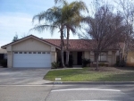 6322 North Lodi Avenue Fresno, CA 93722 - Image 2186836