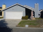 3564 W Princeton Avenue Fresno, CA 93722 - Image 2186838