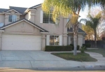 9941 N Baird Ave Fresno, CA 93720 - Image 2186891