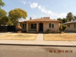 3314 E Harvard Avenue Fresno, CA 93703 - Image 2186970