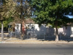 3643 E Lamona Avenue Fresno, CA 93703 - Image 2186971