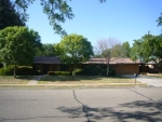 1188 W Ellery Way Fresno, CA 93711 - Image 2186913