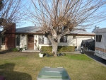 4775 E SIMPSON AVE Fresno, CA 93703 - Image 2186972