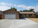 3320 West Oswego Avenue Fresno, CA 93711 - Image 2186912