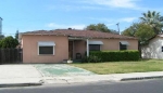 4042 Arden Drive North Fresno, CA 93703 - Image 2186962