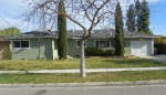 3503 E Simpson Ave Fresno, CA 93703 - Image 2186961