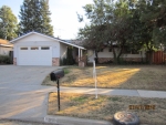 1153 Alluvial Fresno, CA 93711 - Image 2186915