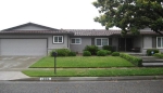 1606 West Palo Alto Avenue Fresno, CA 93711 - Image 2186917