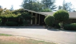 5239 North Van Ness Boulevard Fresno, CA 93711 - Image 2186916