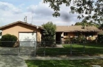 4232 N Kavanagh Ave Fresno, CA 93705 - Image 2186991