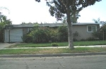 2417 West Andrews Avenue Fresno, CA 93705 - Image 2186992