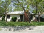 3735 East Terrace Avenue Fresno, CA 93703 - Image 2186963