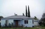 3865 East Orleans Avenue Fresno, CA 93720 - Image 2186903