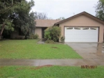 2400 W Indianapolis Ave Fresno, CA 93705 - Image 2186988