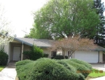 1141 W Sierra Ave Fresno, CA 93711 - Image 2186930