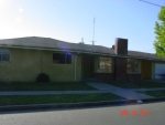 2632 N Angus St Fresno, CA 93703 - Image 2186976