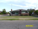 1415 W Vassar Ave Fresno, CA 93705 - Image 2186990