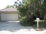 1927 E Quincy Ave Fresno, CA 93720 - Image 2186906