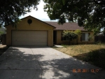 4144 N Santa Fe Ave Fresno, CA 93705 - Image 2186987