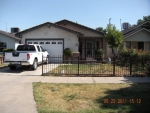 2330 E Floradora Ave Fresno, CA 93703 - Image 2186979