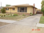 1812 W Garland Ave Fresno, CA 93705 - Image 2186999