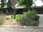 1441 W Browning Ave Fresno, CA 93711 - Image 2186932