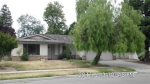 6033 N Alva Ave Fresno, CA 93711 - Image 2186929