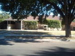 615 W Cornell Ave Fresno, CA 93705 - Image 2186998