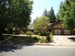 2739 W Tenaya Way Fresno, CA 93711 - Image 2186931