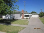 3038 N Wolters Ave Fresno, CA 93703 - Image 2186975