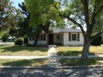 107 W Garland Ave Fresno, CA 93705 - Image 2186989