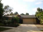 3043 W Mesa Ave Fresno, CA 93711 - Image 2186928