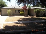 2903 N Fisher St Fresno, CA 93703 - Image 2186974