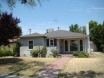 1805 E Clinton Ave Fresno, CA 93703 - Image 2186973