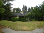 674 E Cole Ave Fresno, CA 93720 - Image 2186905