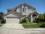 9392 N Ann Ave Fresno, CA 93720 - Image 2186907